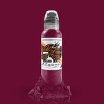 120 ml