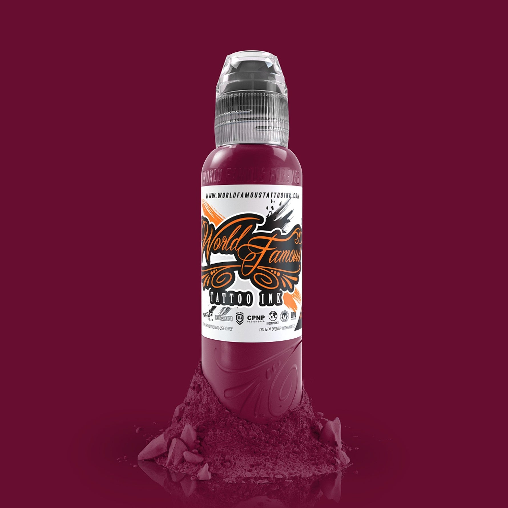 120 ml