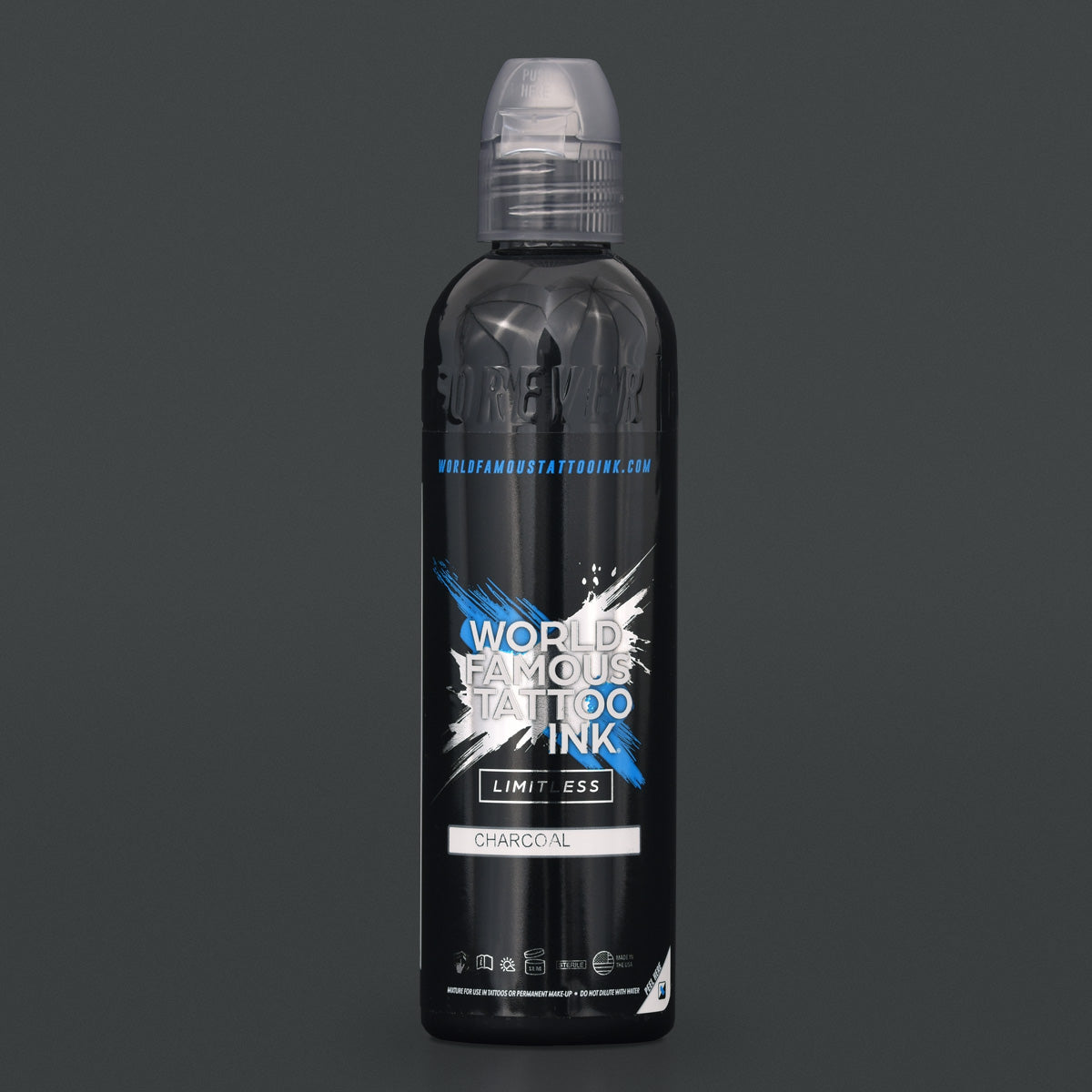 120 ml