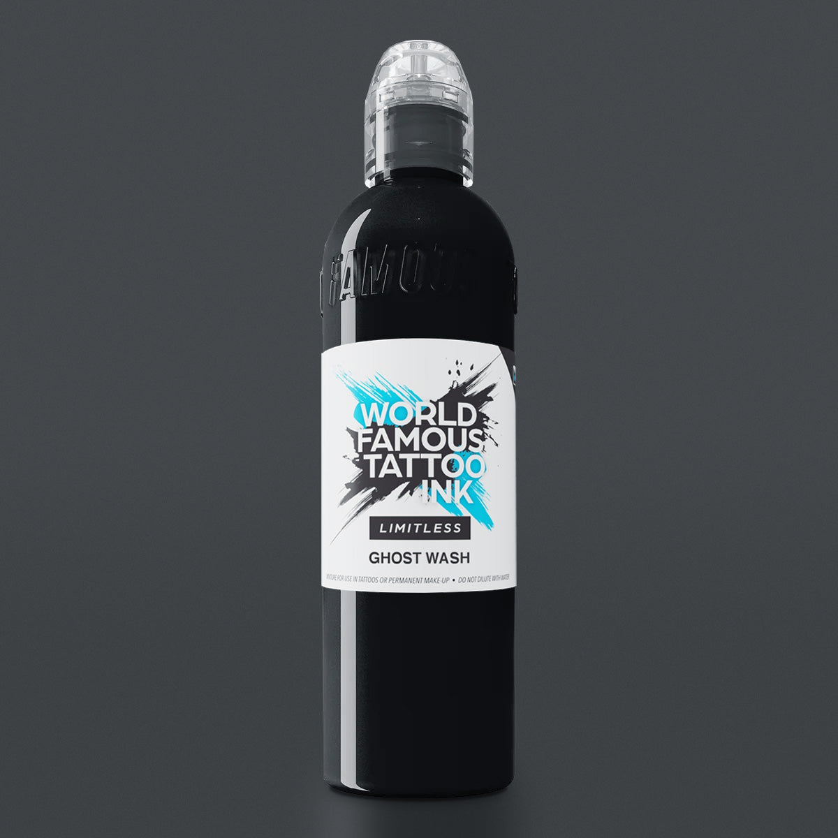 120 ml