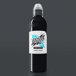 120 ml