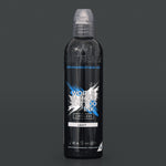 120 ml