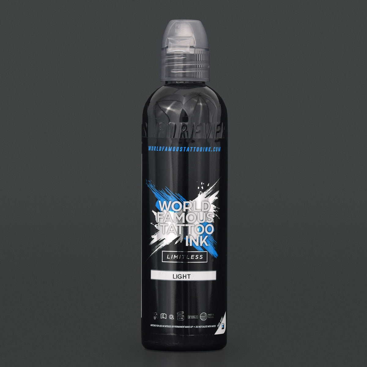 120 ml