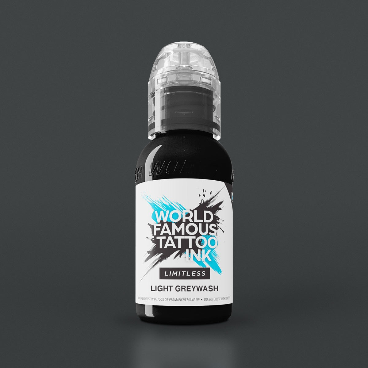 30 ml