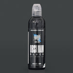 120 ml