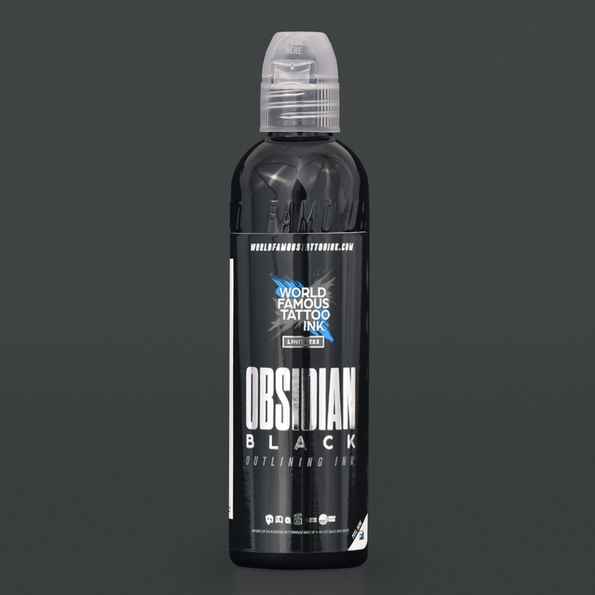 120 ml