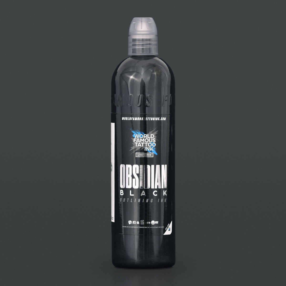 240 ml
