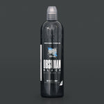 240 ml