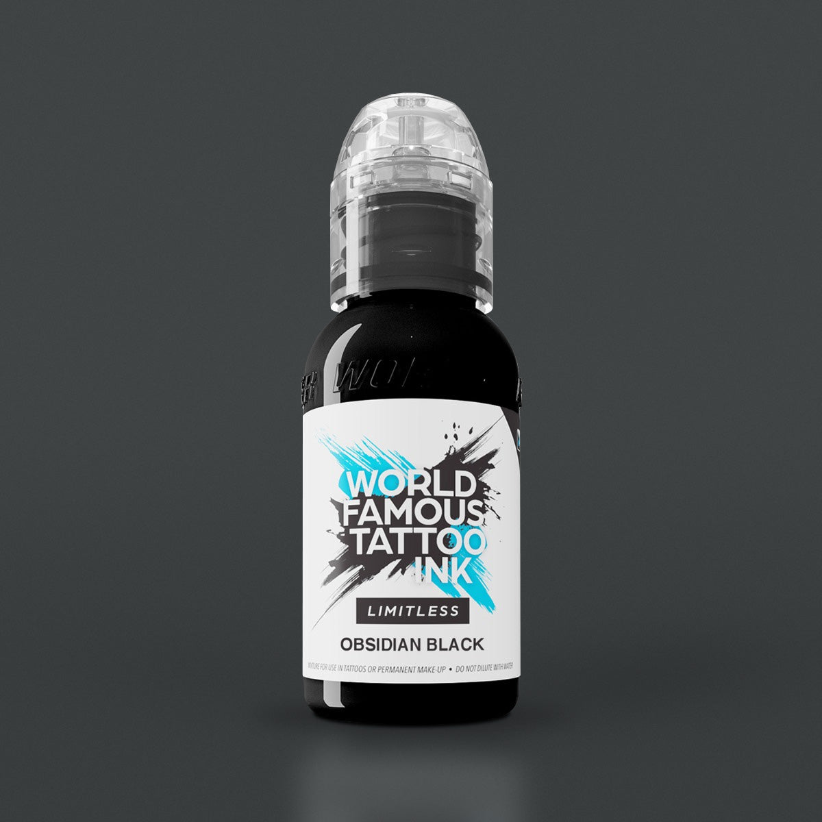 30 ml