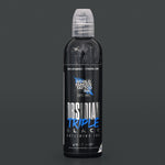 120 ml