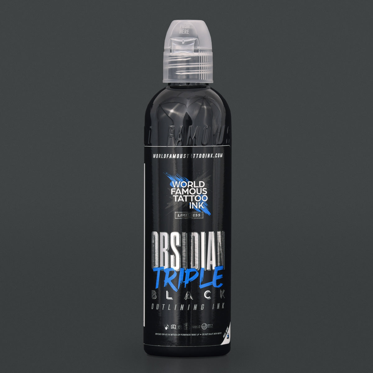 120 ml