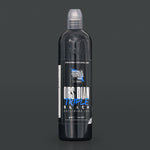 240 ml