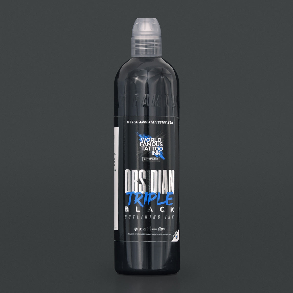 240 ml