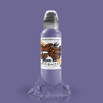 15 ml