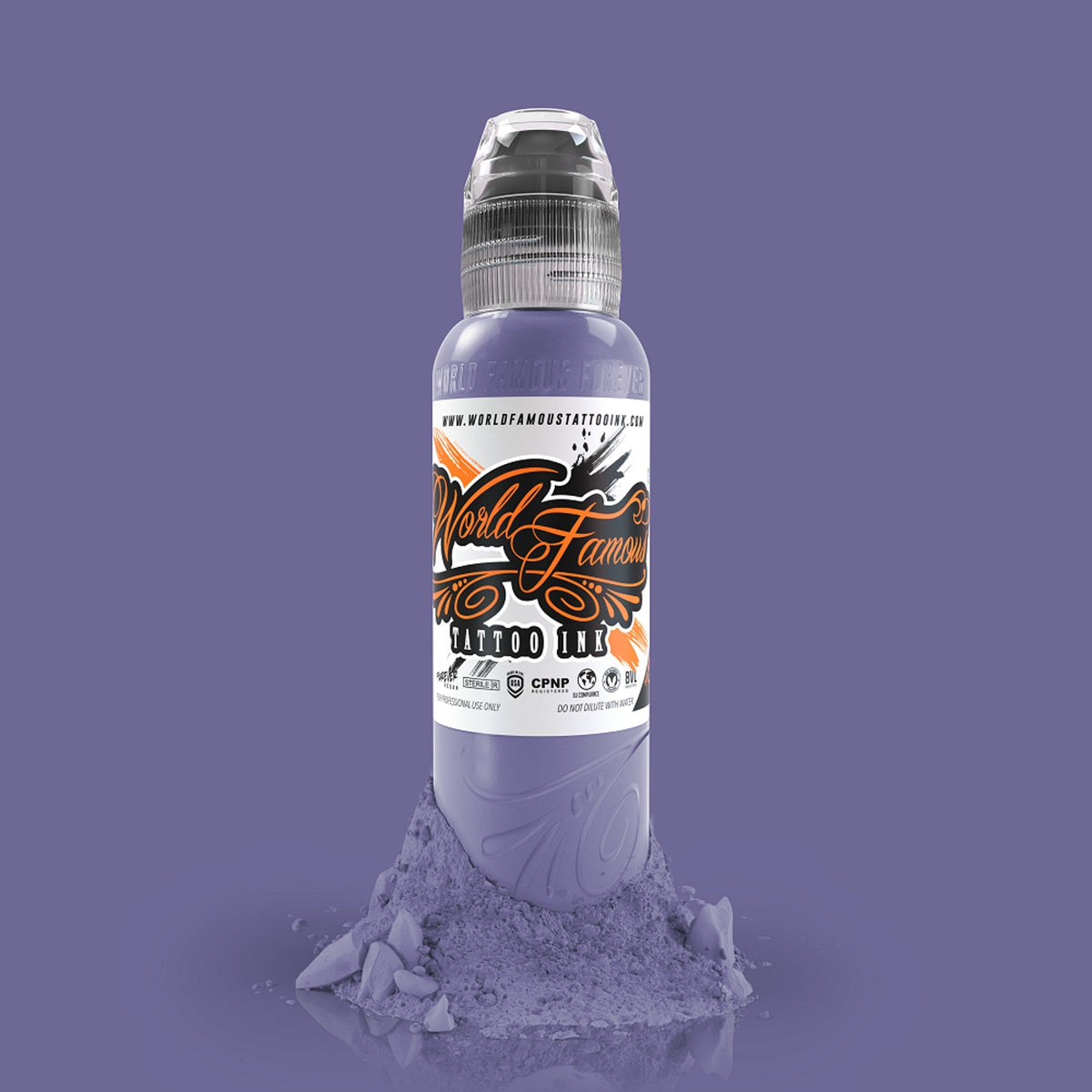 30 ml