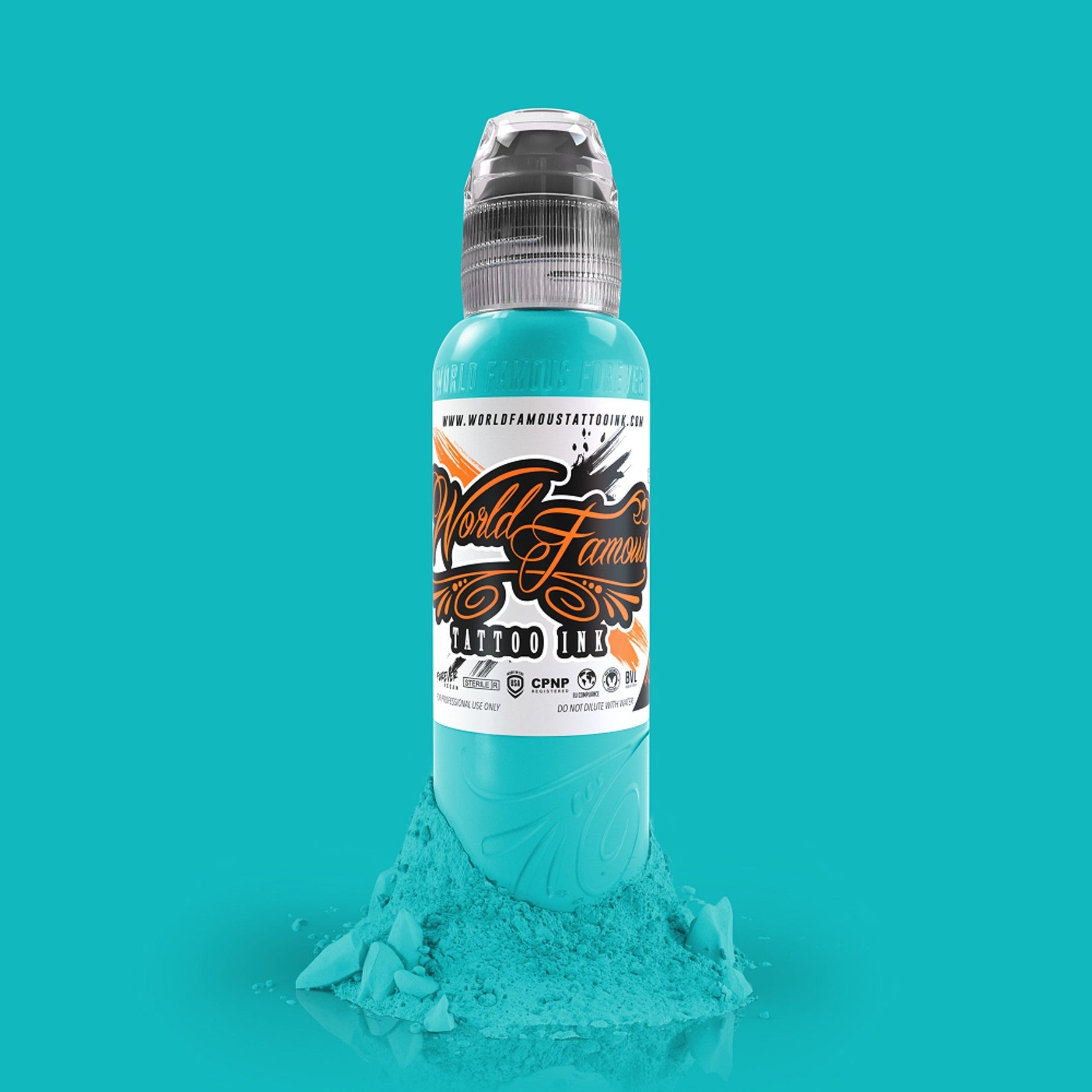 15 ml