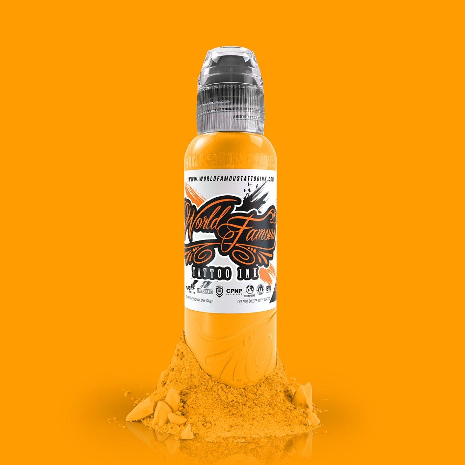 15 ml