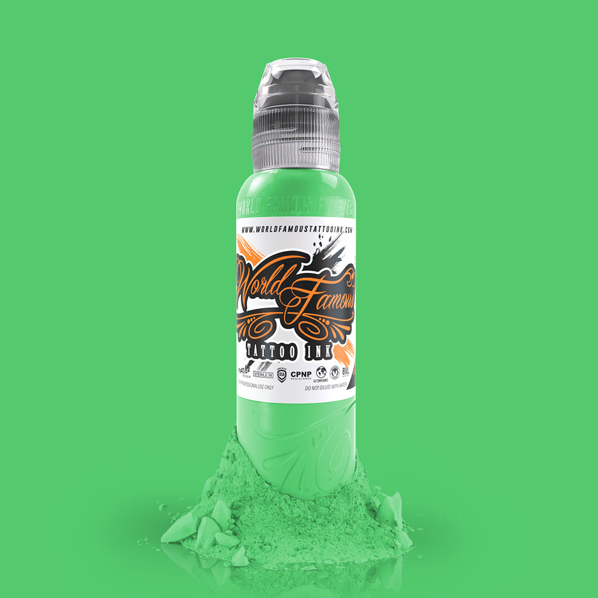 15 ml