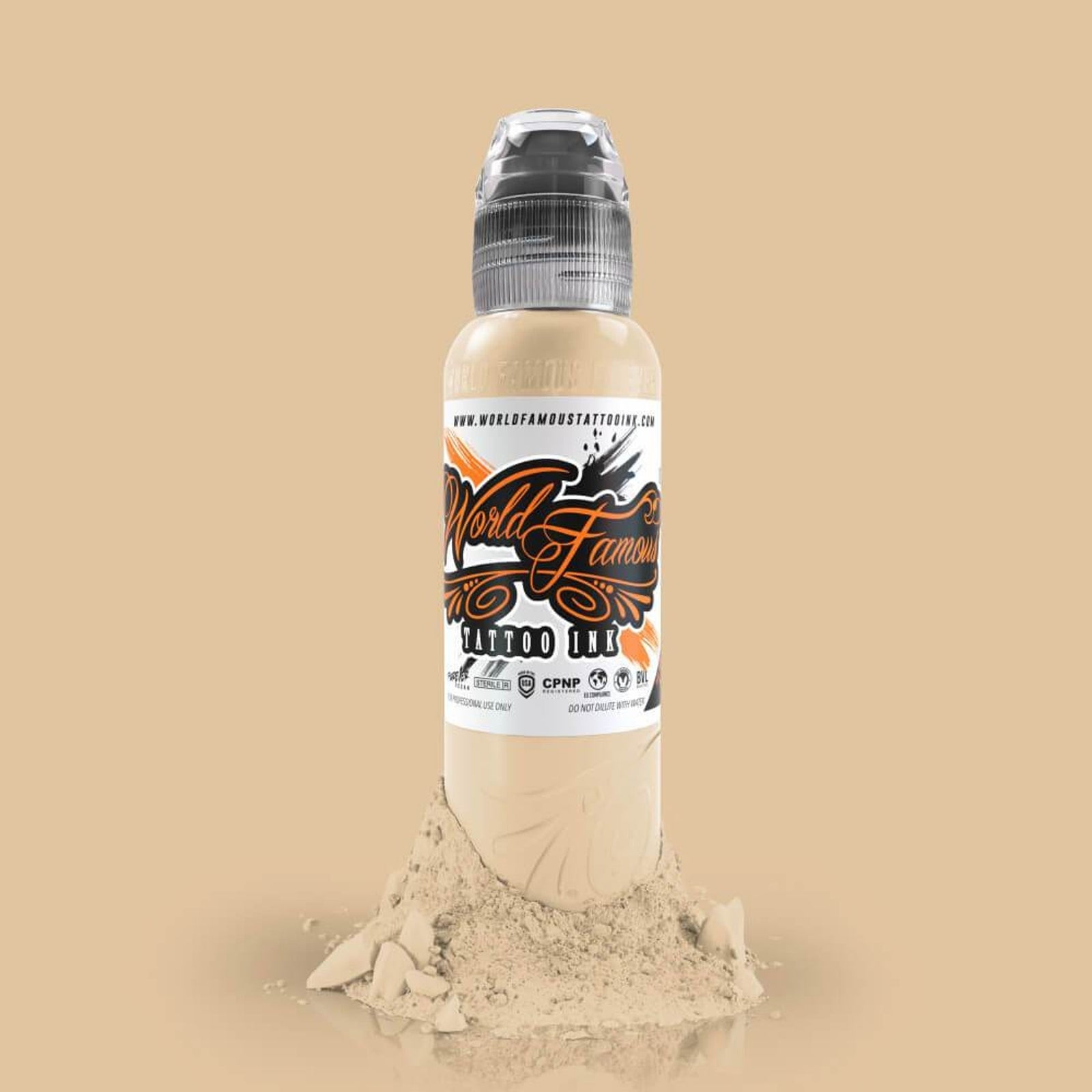 15 ml