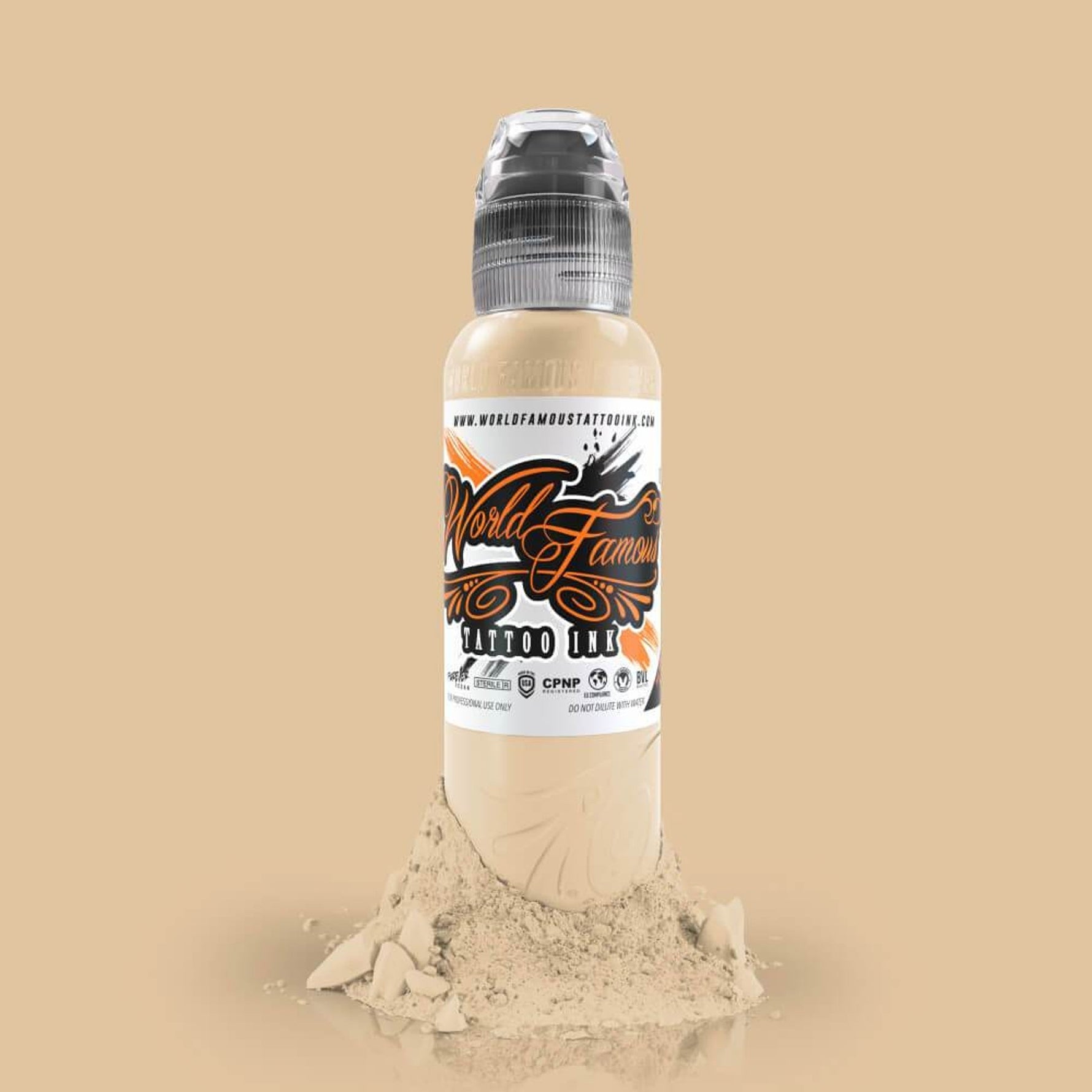 30 ml