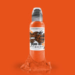 15 ml