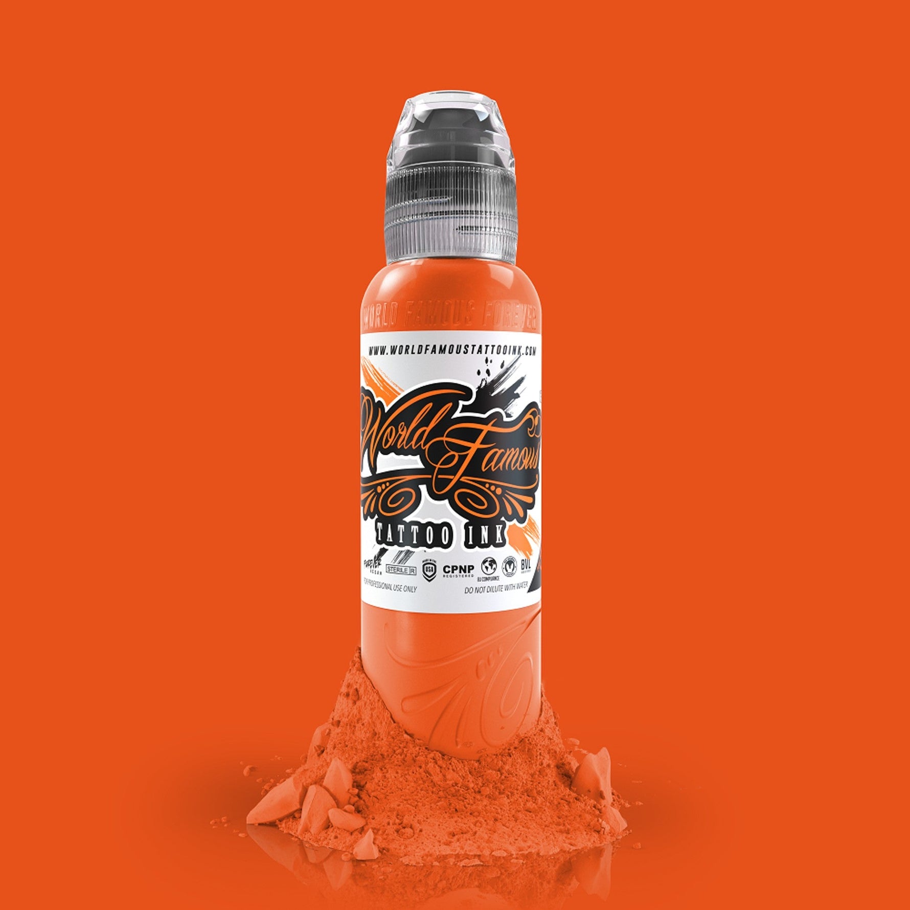15 ml