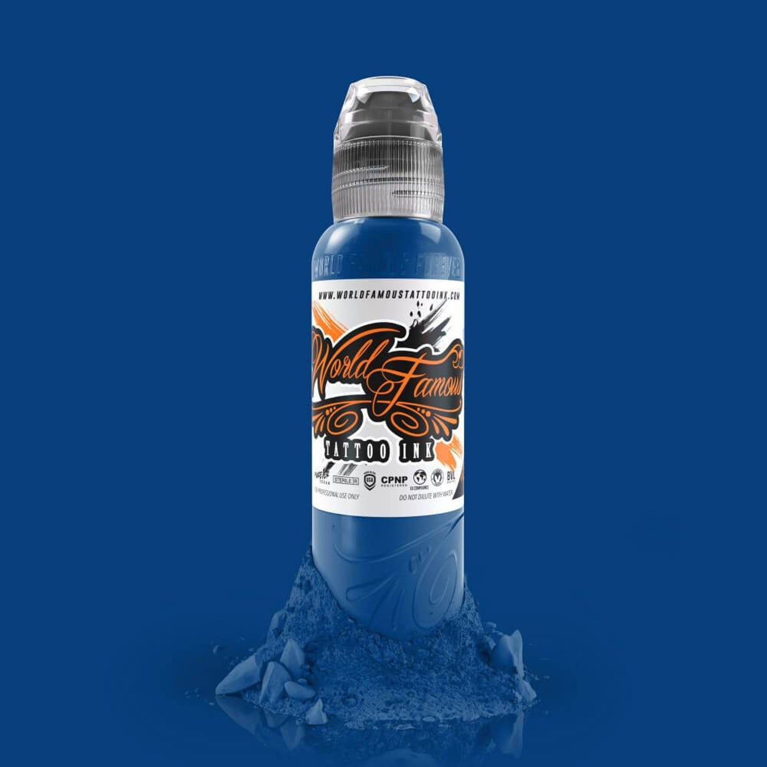 15 ml
