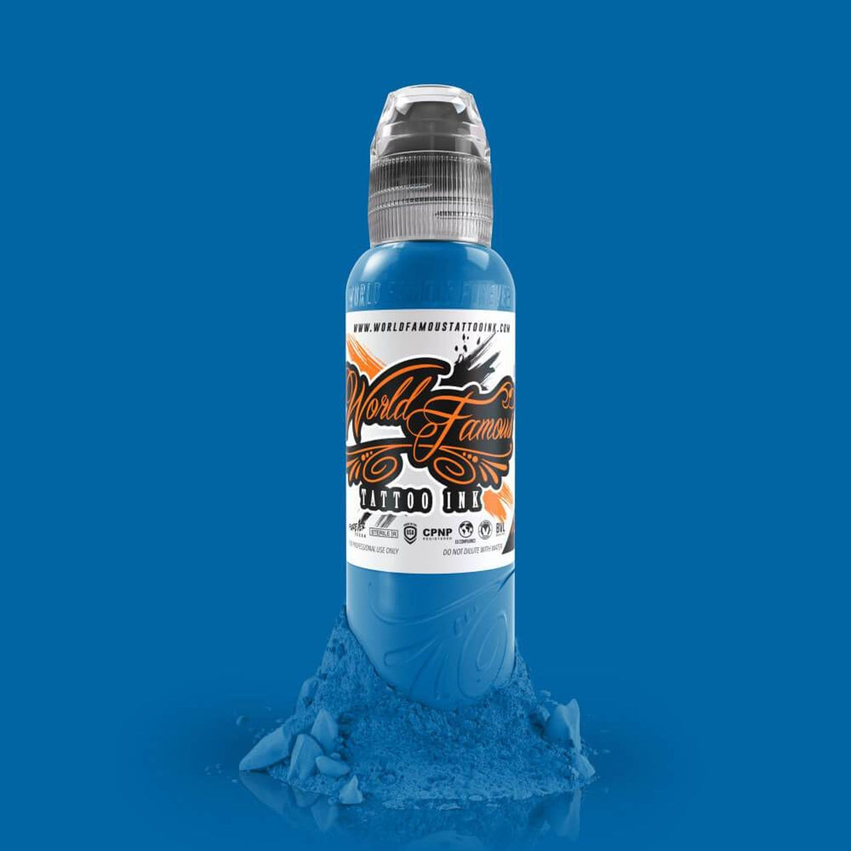 15 ml
