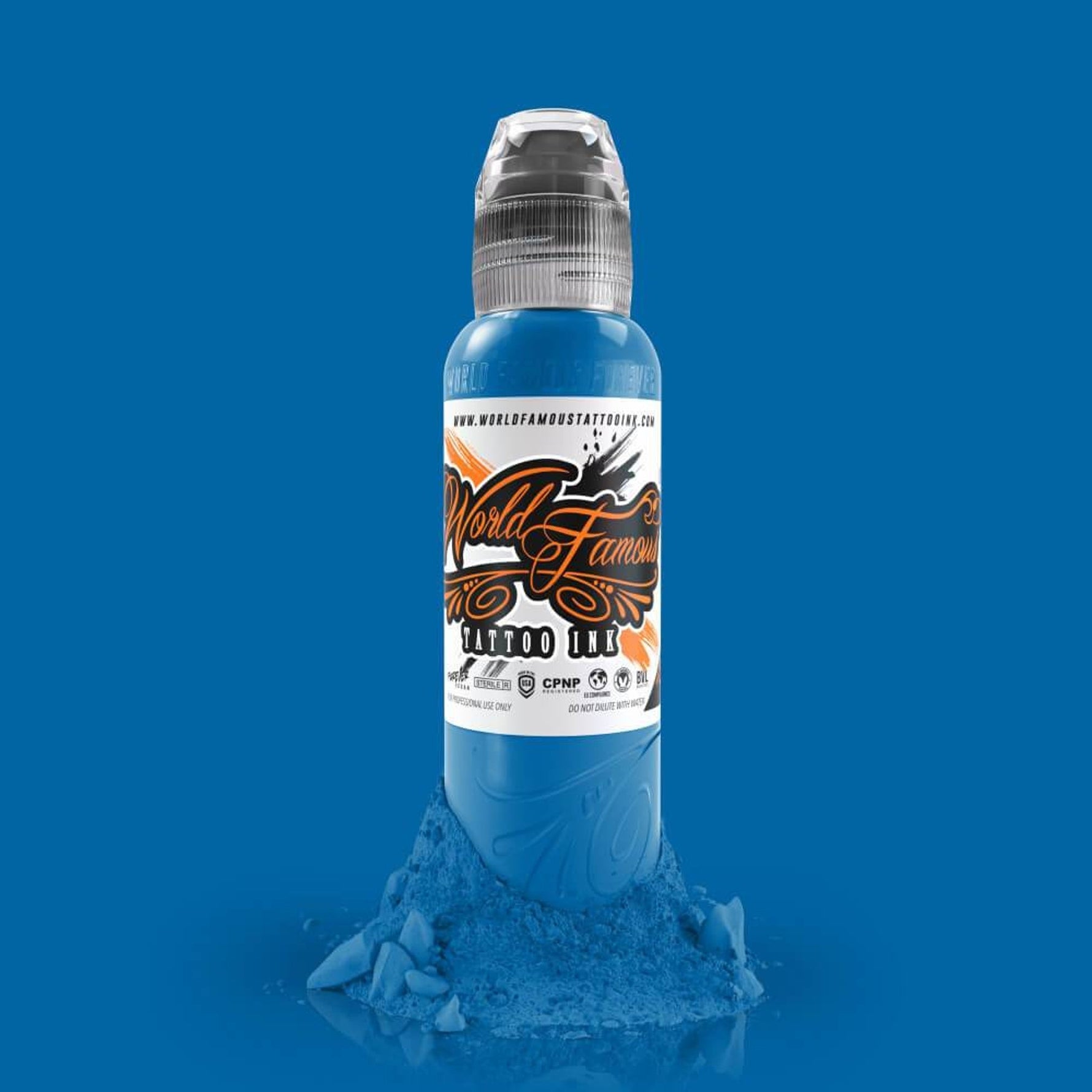 15 ml