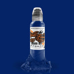 30 ml