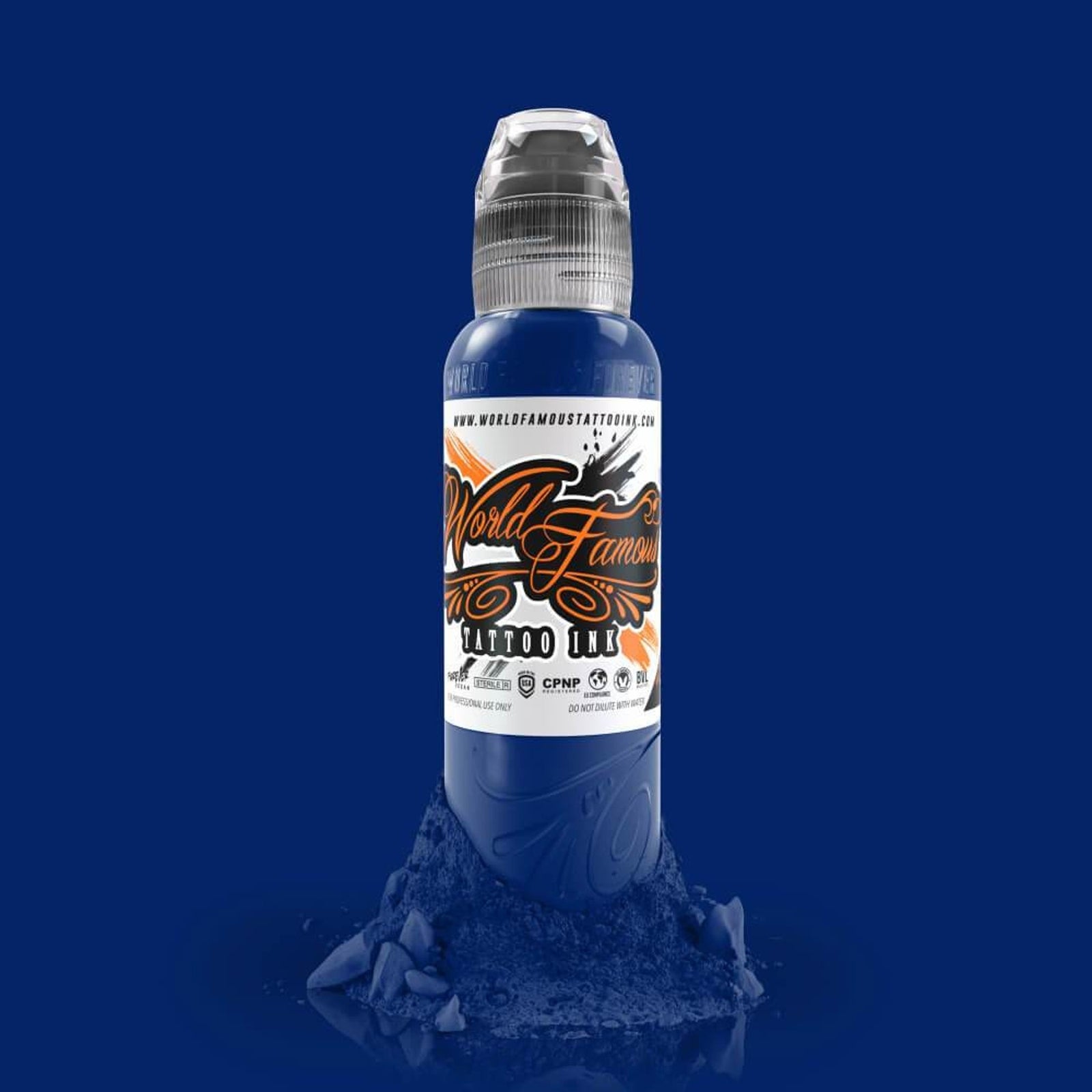30 ml