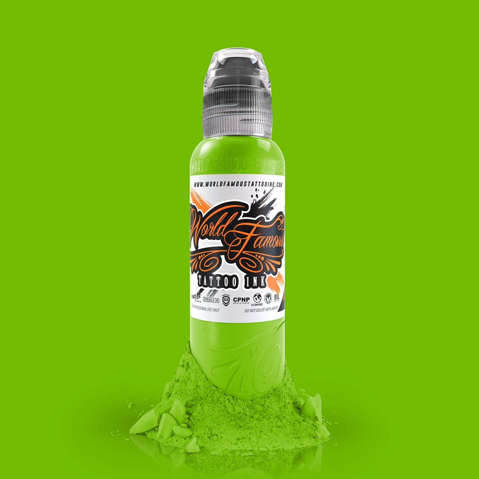 15 ml
