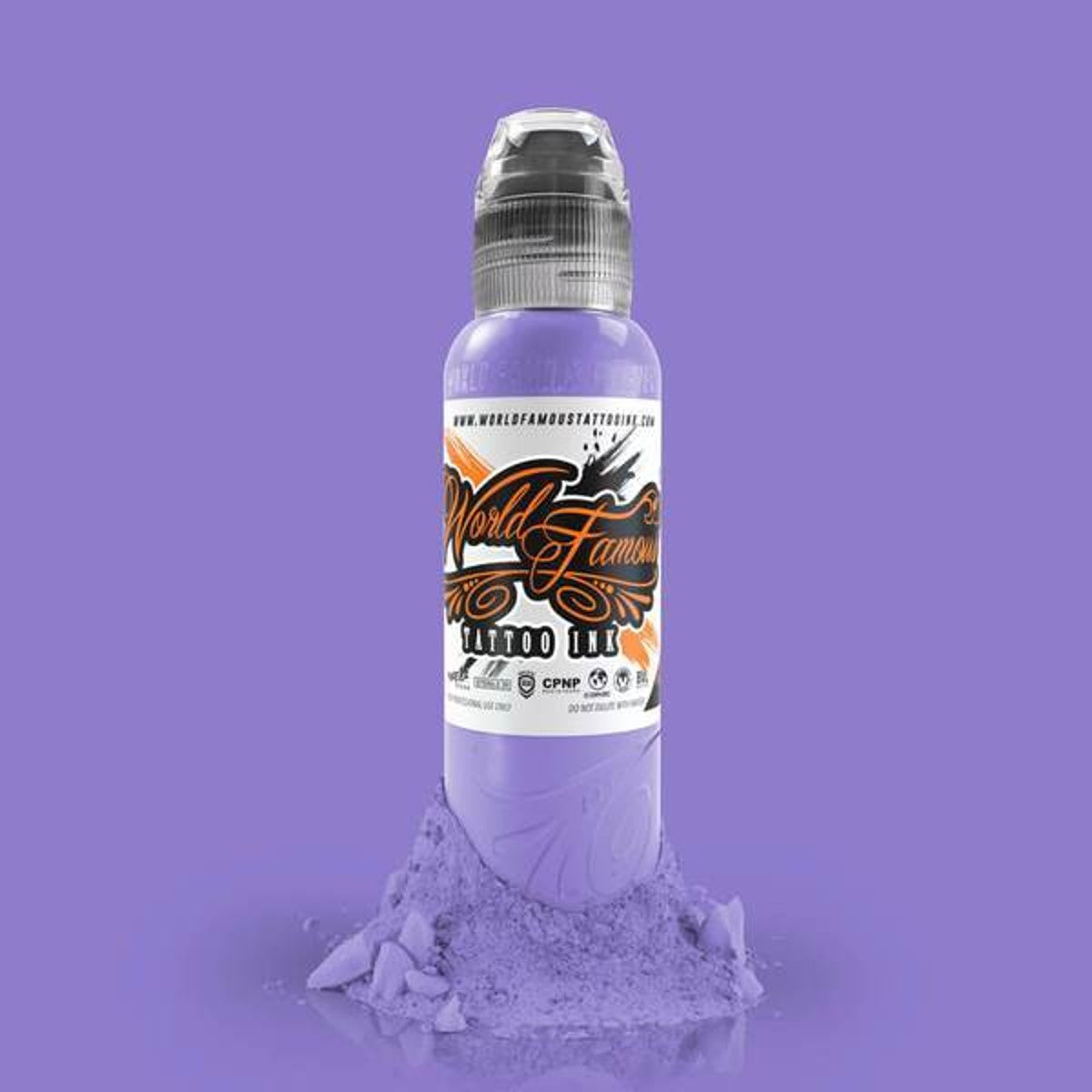 15 ml
