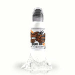 15 ml