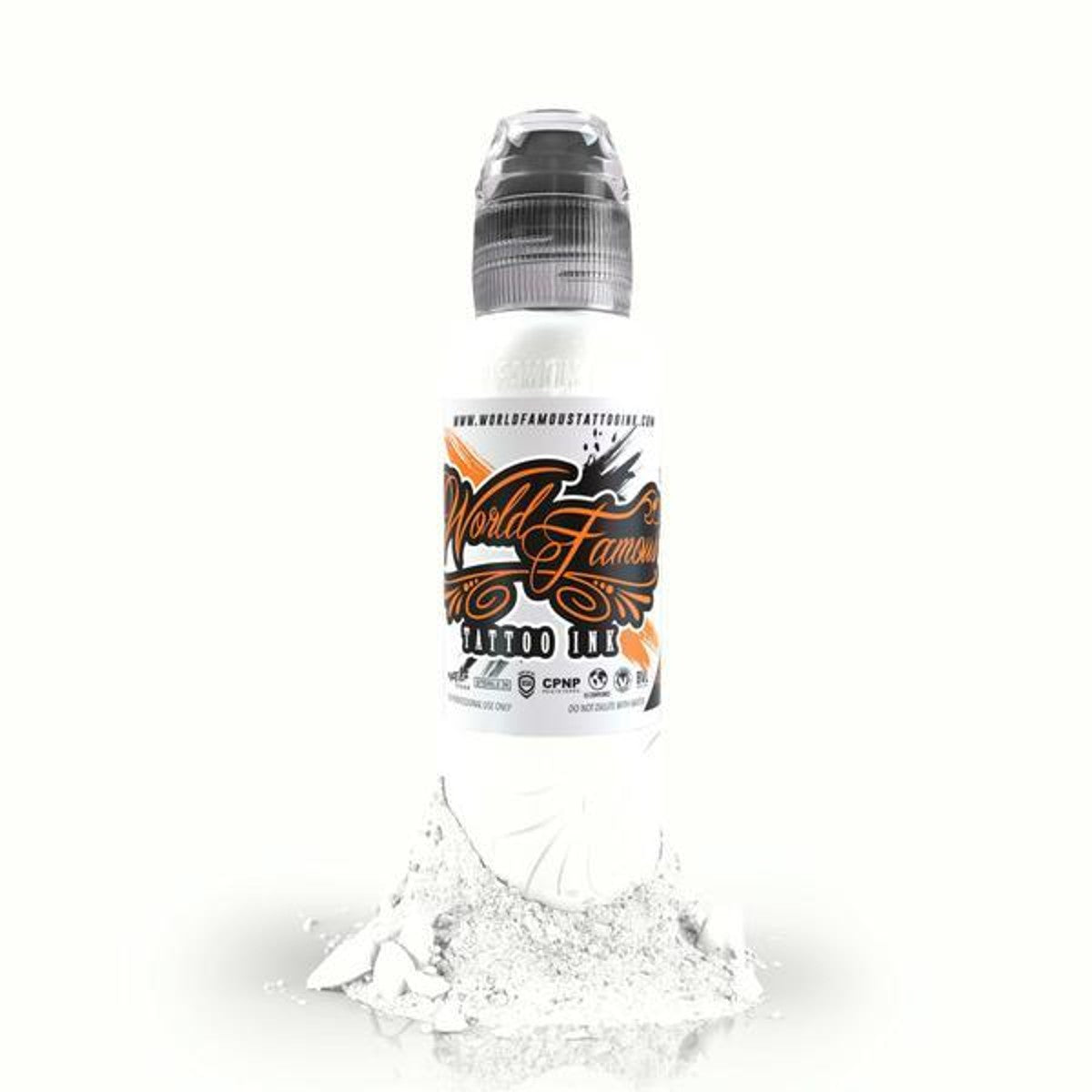 15 ml
