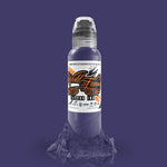15 ml