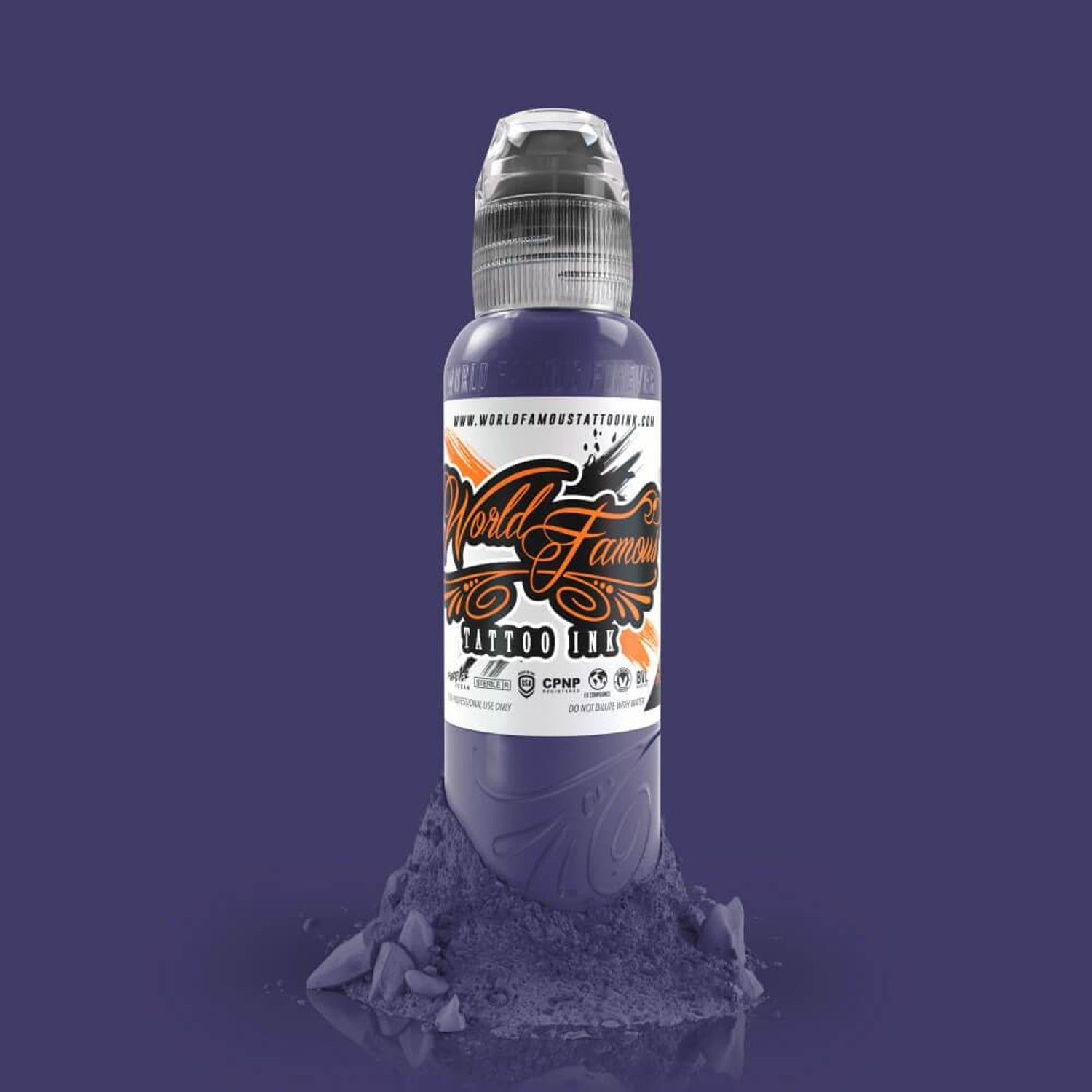 15 ml