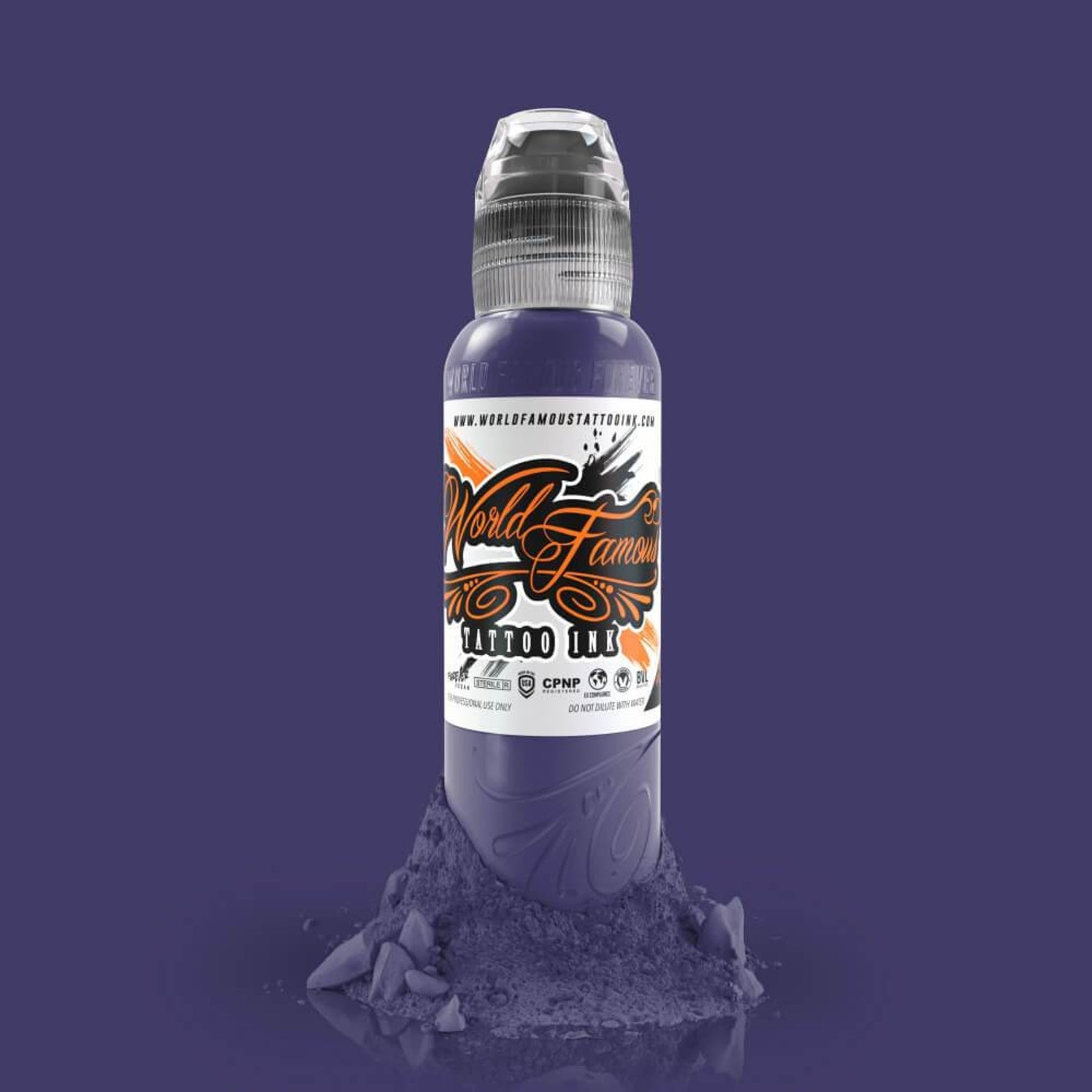 15 ml