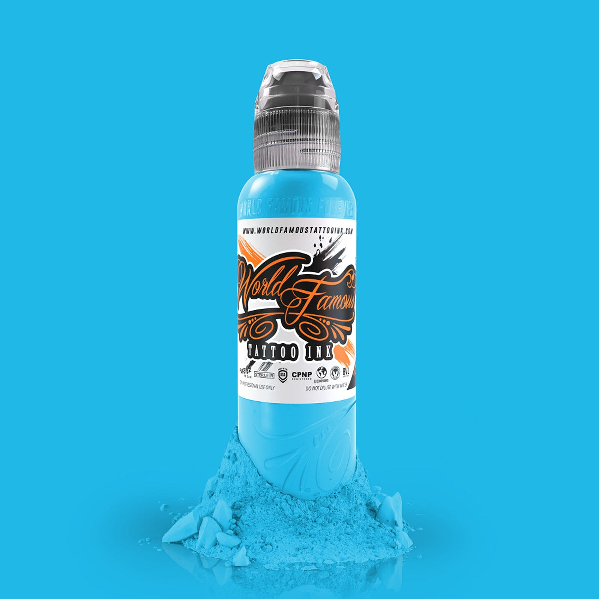 15 ml