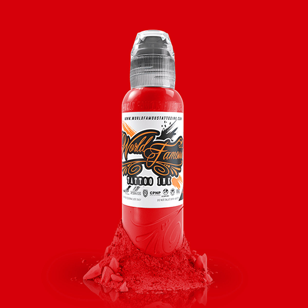15 ml