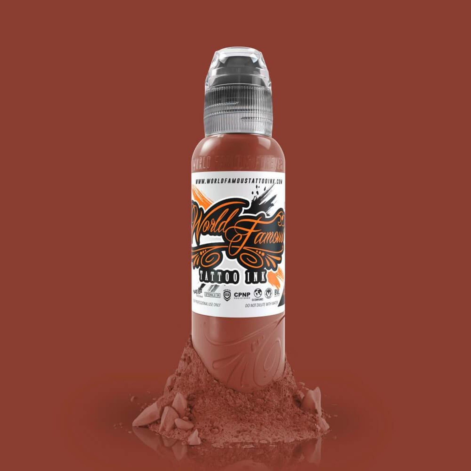 15 ml