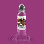 15 ml