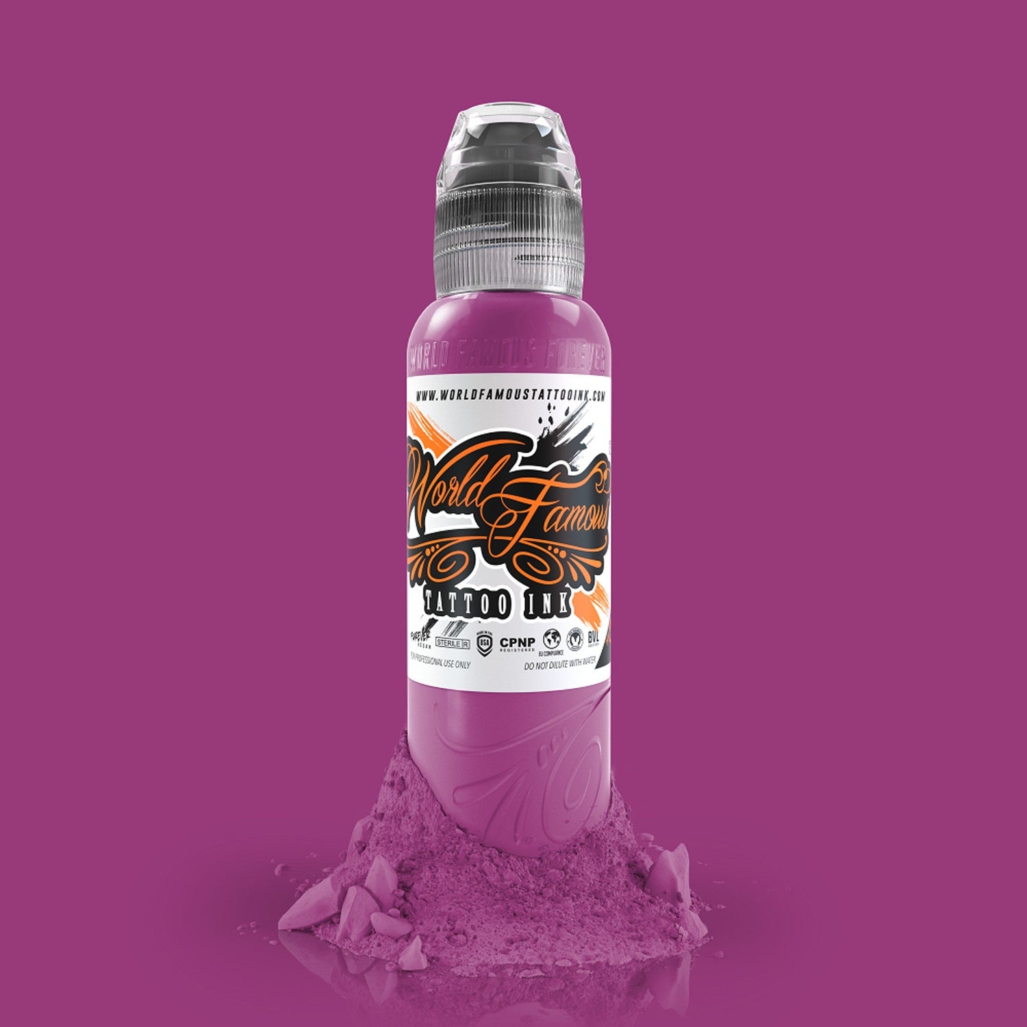 15 ml
