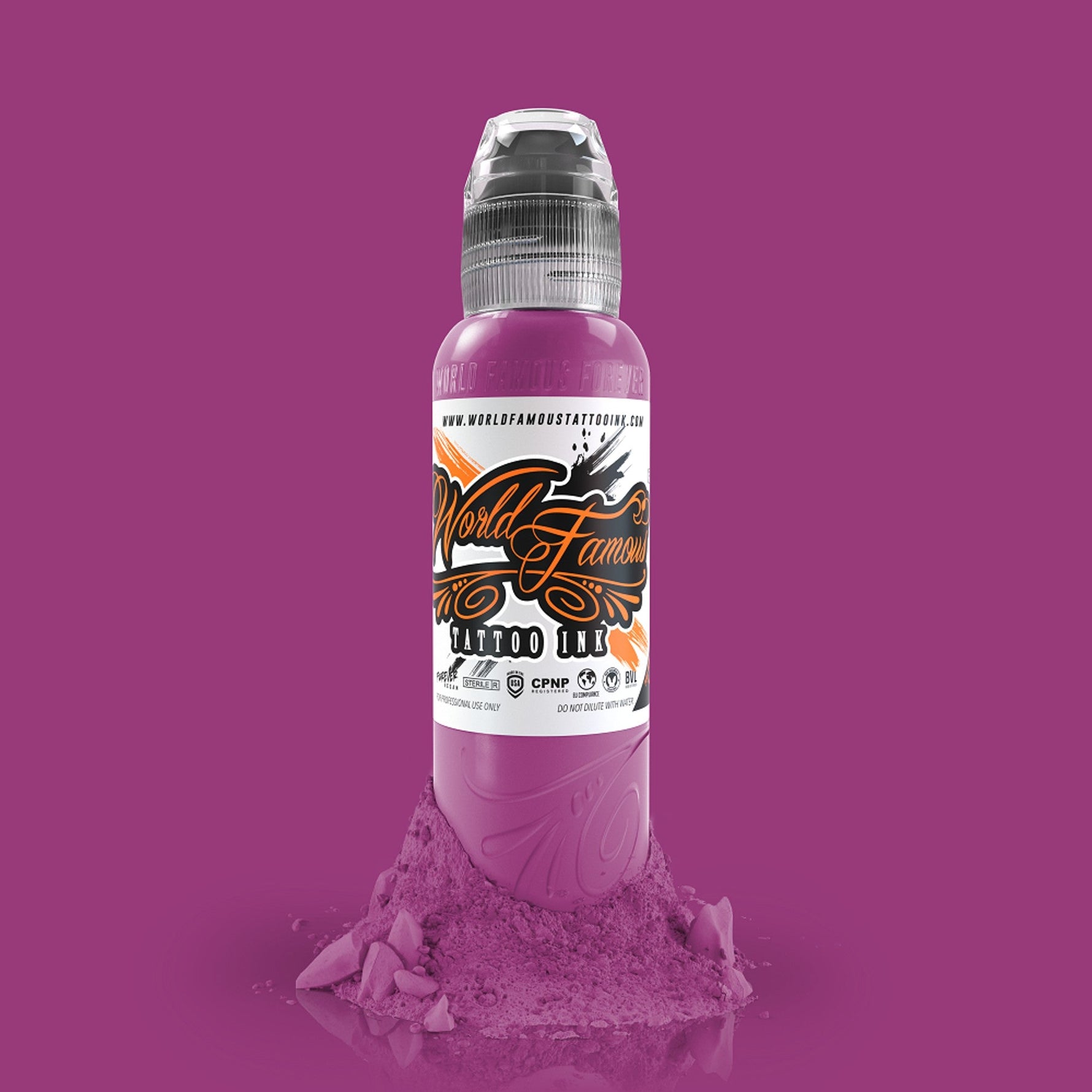 30 ml