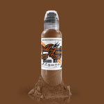 30 ml