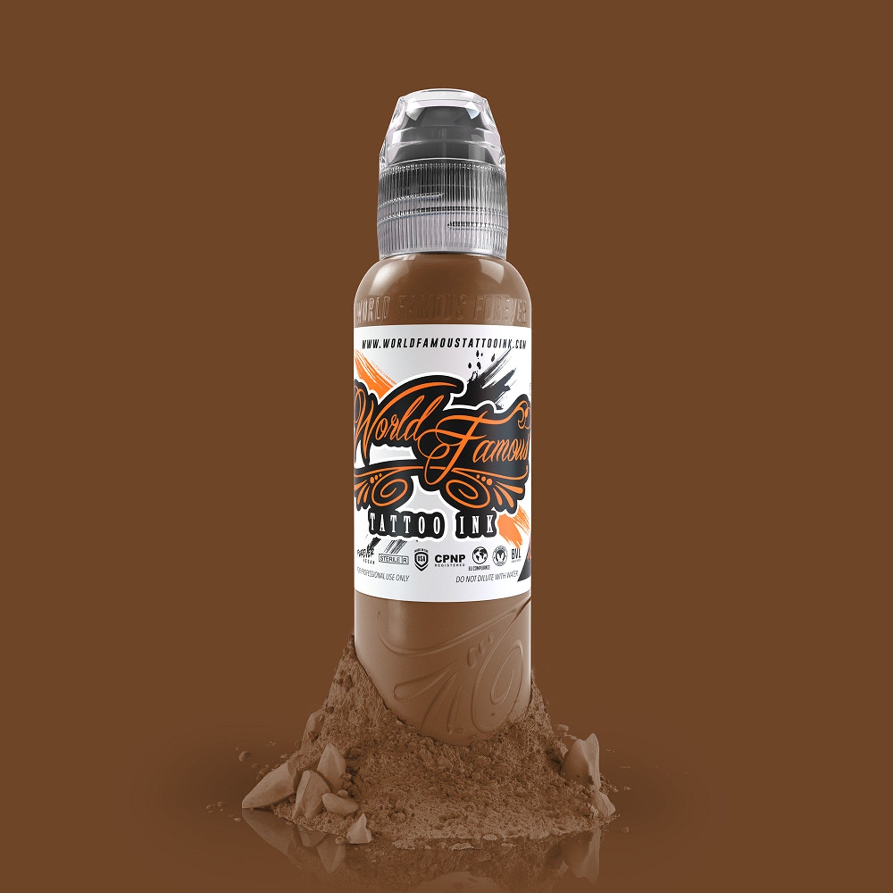 30 ml