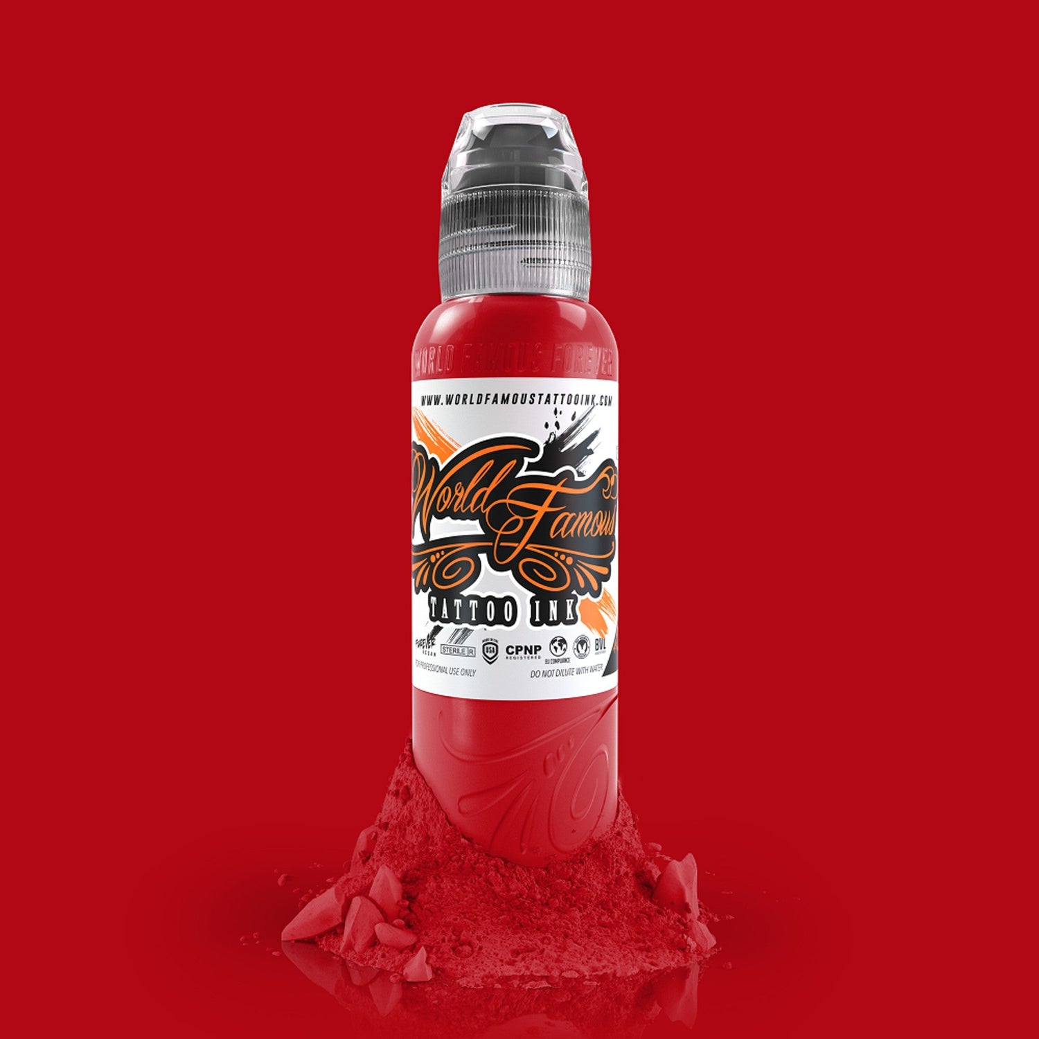 15 ml