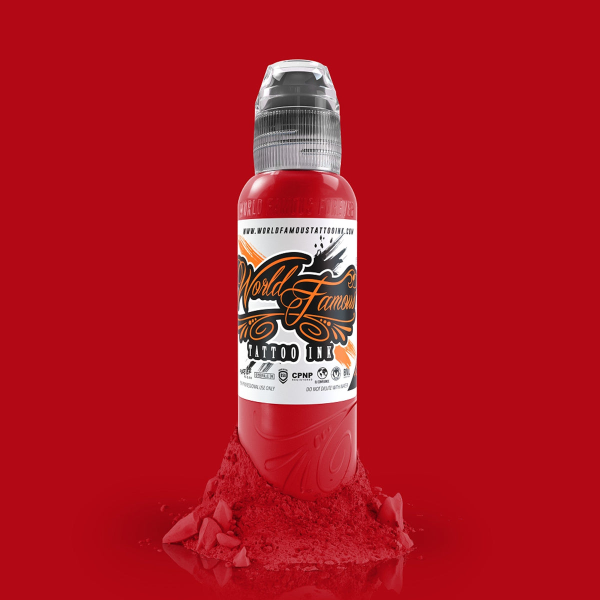 30 ml