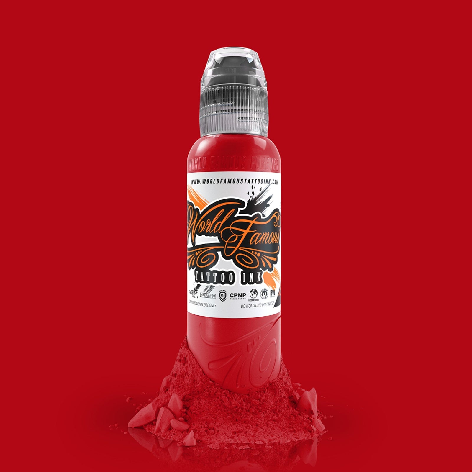 30 ml