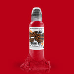 30 ml
